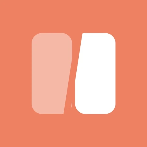 BeforeAfter icon