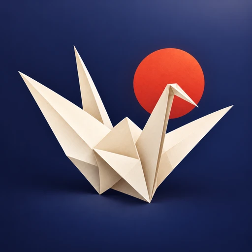 Crane icon