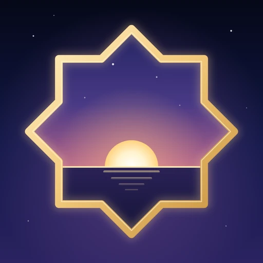 Daim icon