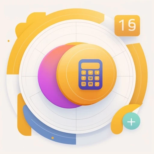 DayFinder icon