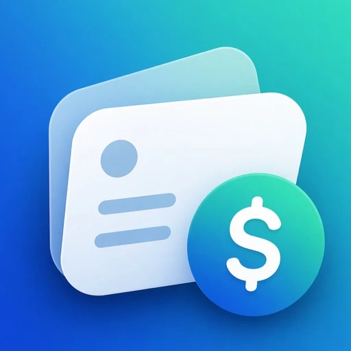 DebtTracker icon
