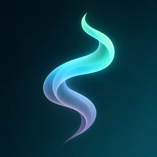 Exhale icon