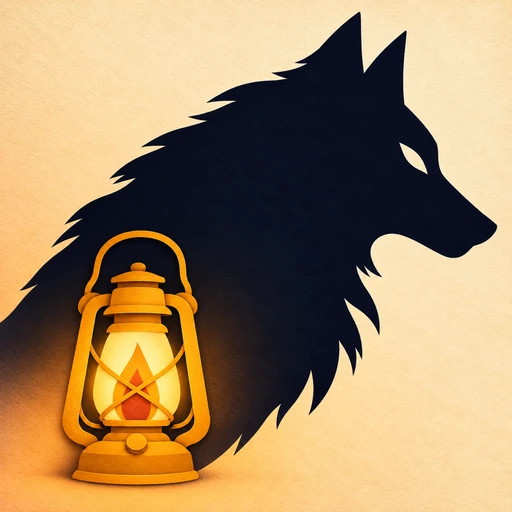 Gloam icon