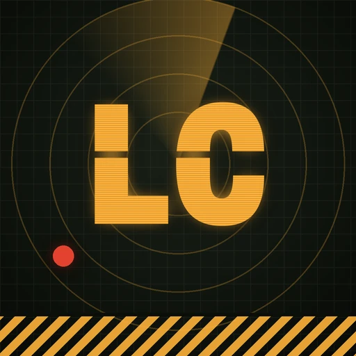 Last Courier icon