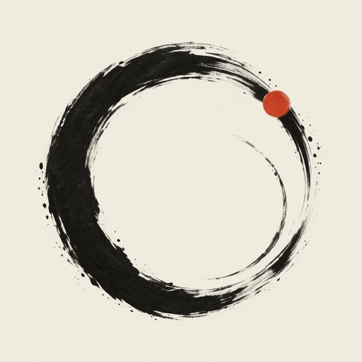 Orbit Ink icon