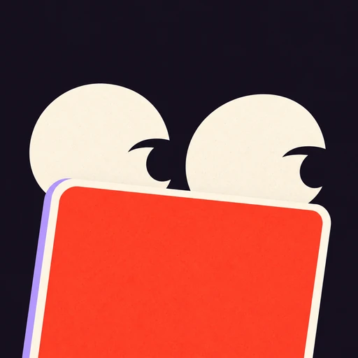 Sly icon