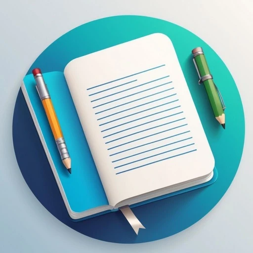 VocabHub icon
